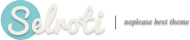 网站防ddos攻击
