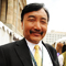 By: Satish Pokharel 网页攻击软件